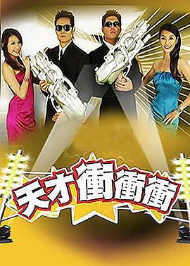 年年有今日