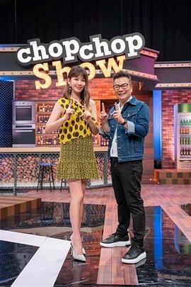 工厂女孩