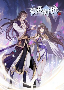 年年有今日